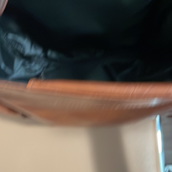 MICHE DAWN WOMEN  CROSSBODY BAG NWOT - Picture 3 of 3